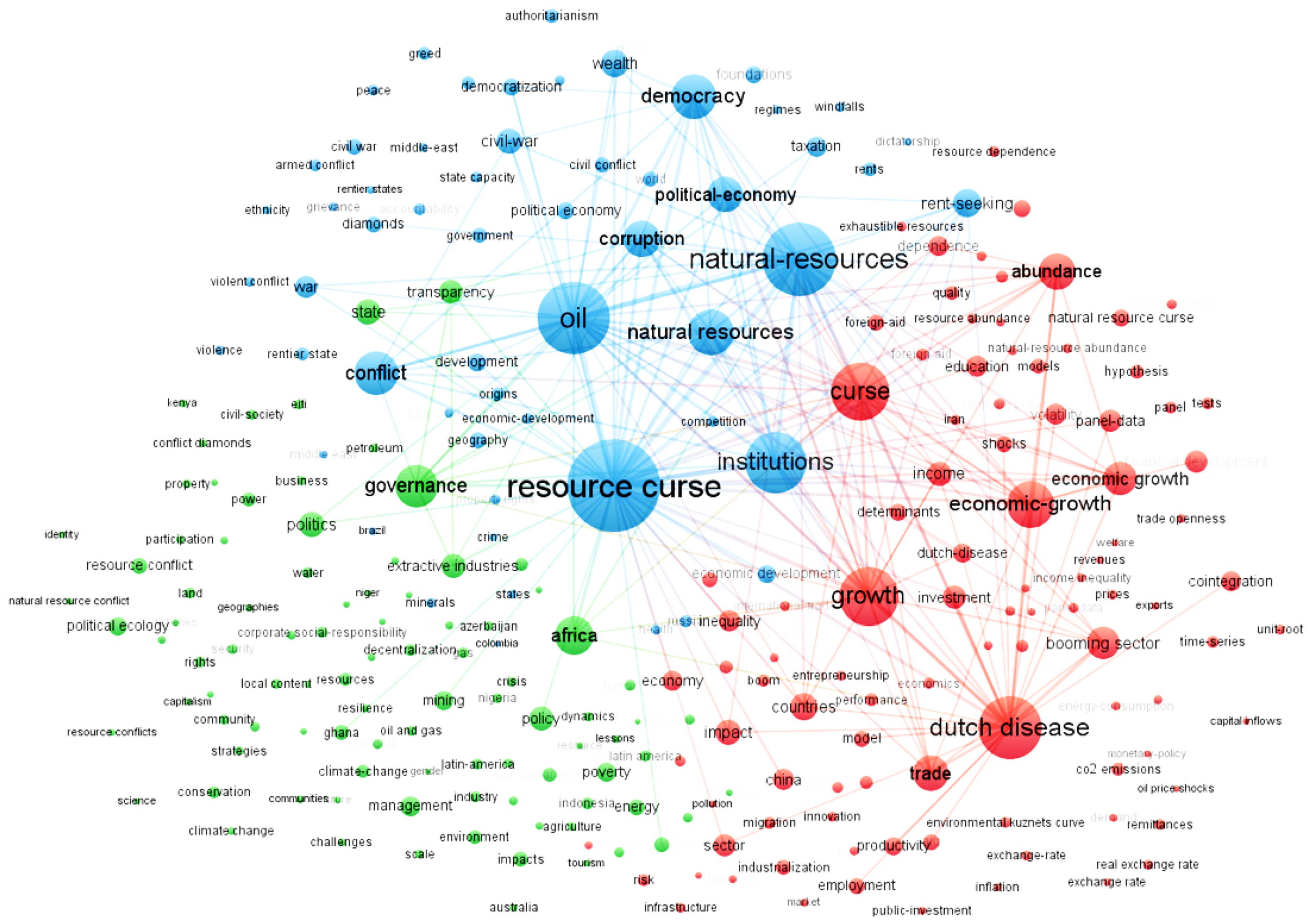 Energies 14 04573 g016