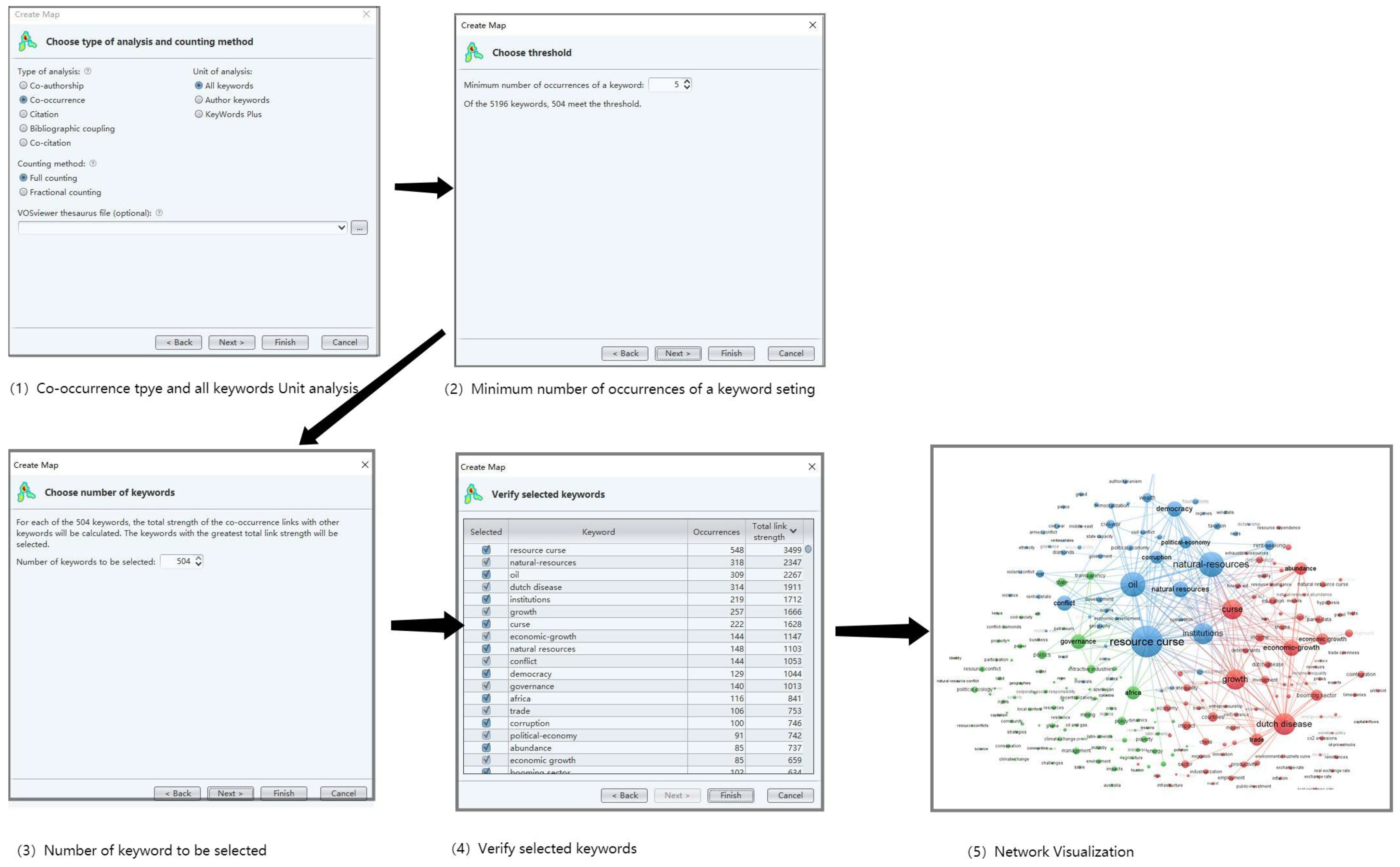 Energies 14 04573 g017