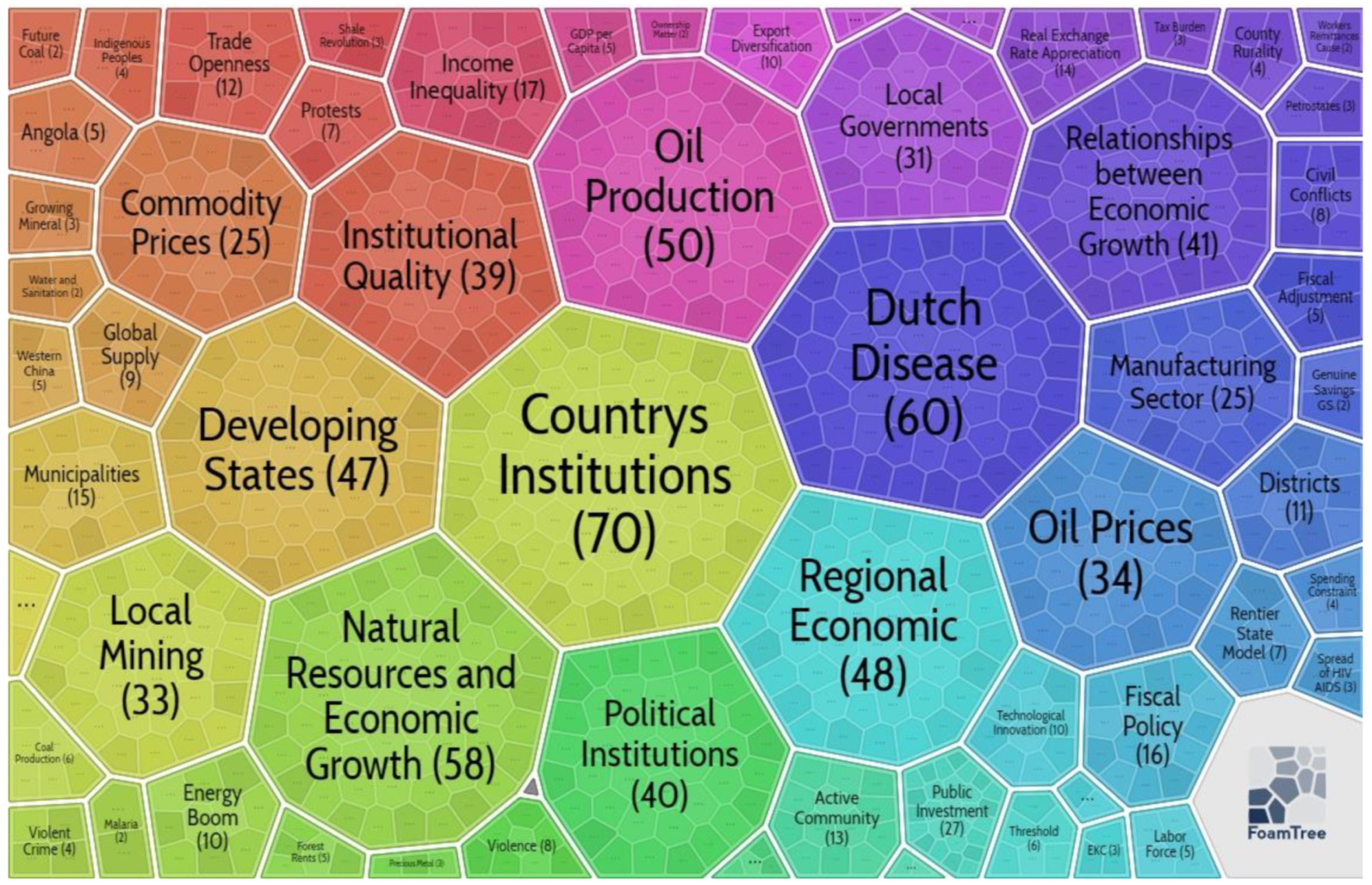 Energies 14 04573 g020