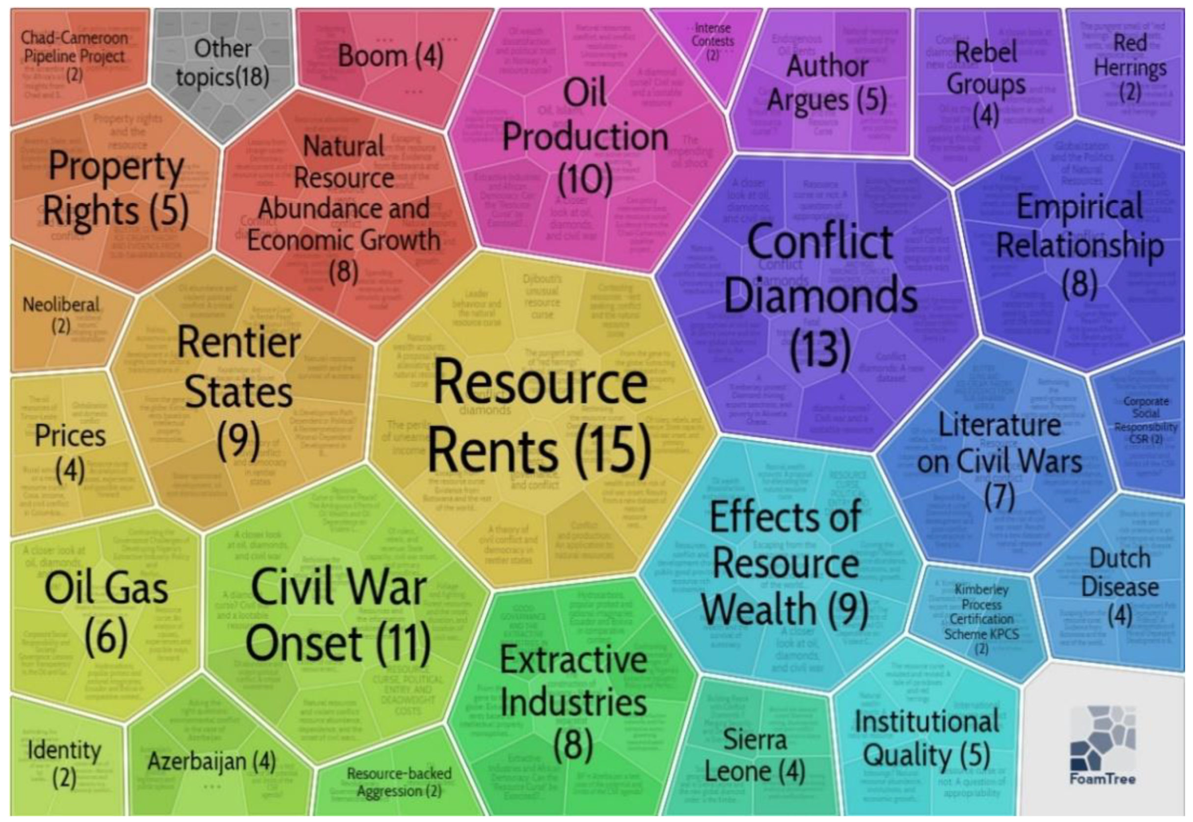 Energies 14 04573 g026