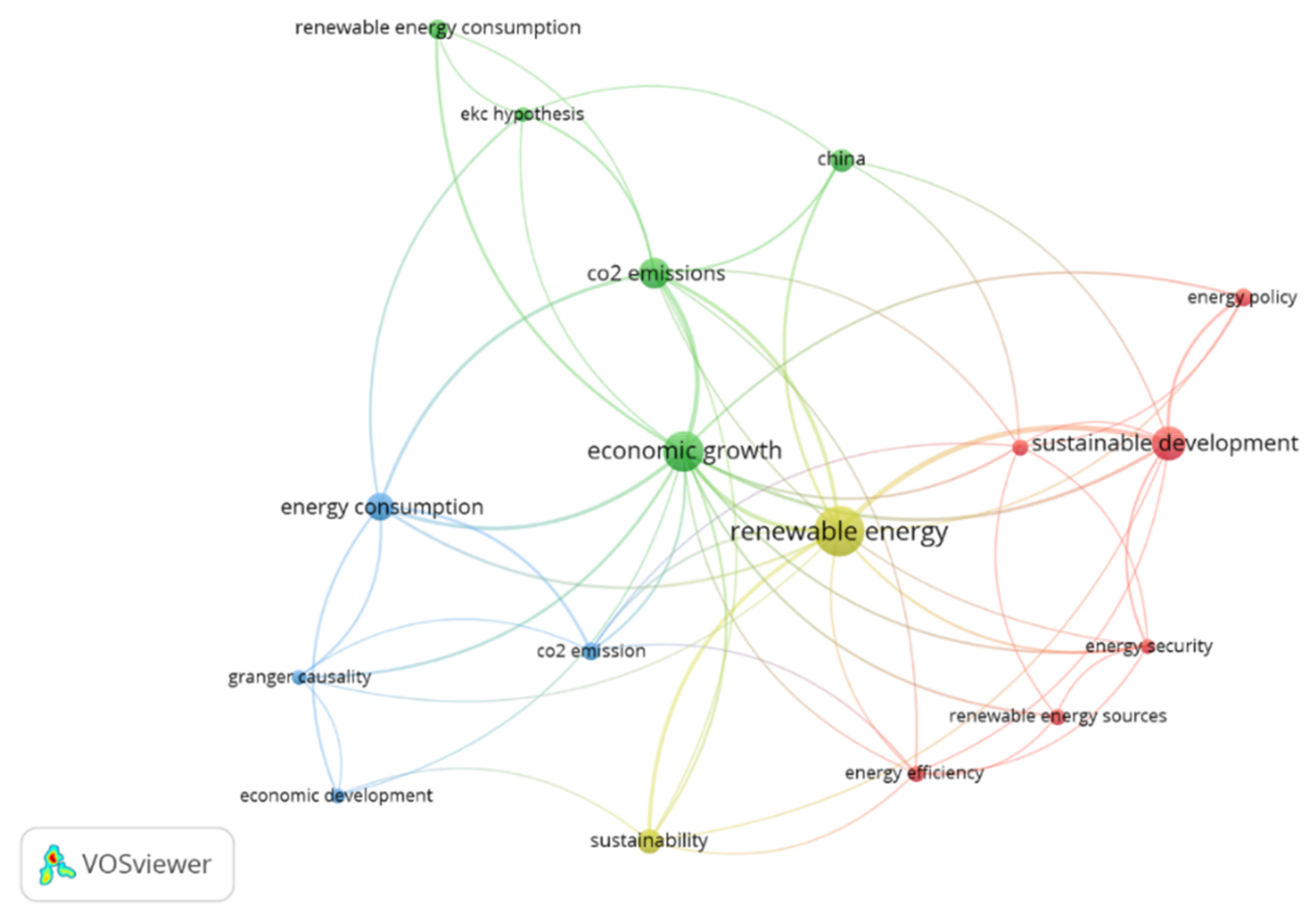 Energies 14 04578 g005 Energies 14 04578 g005