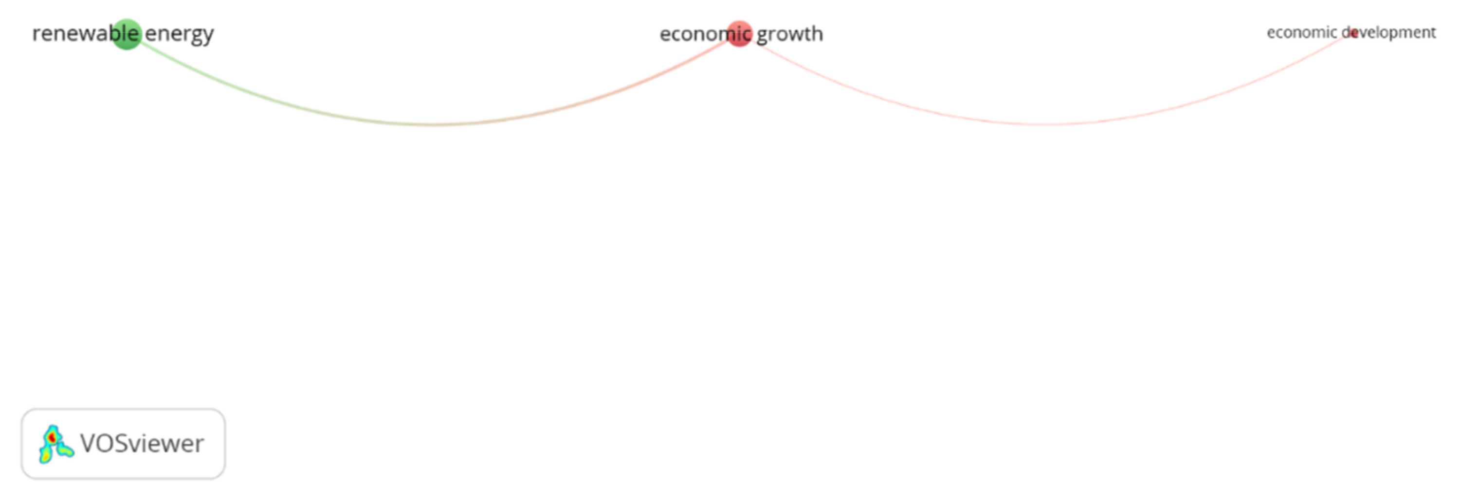 Energies 14 04578 g007 Energies 14 04578 g007