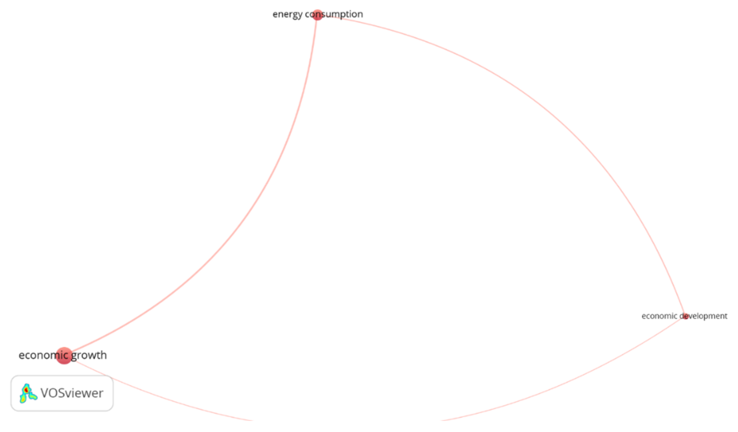 Energies 14 04578 g008 Energies 14 04578 g008