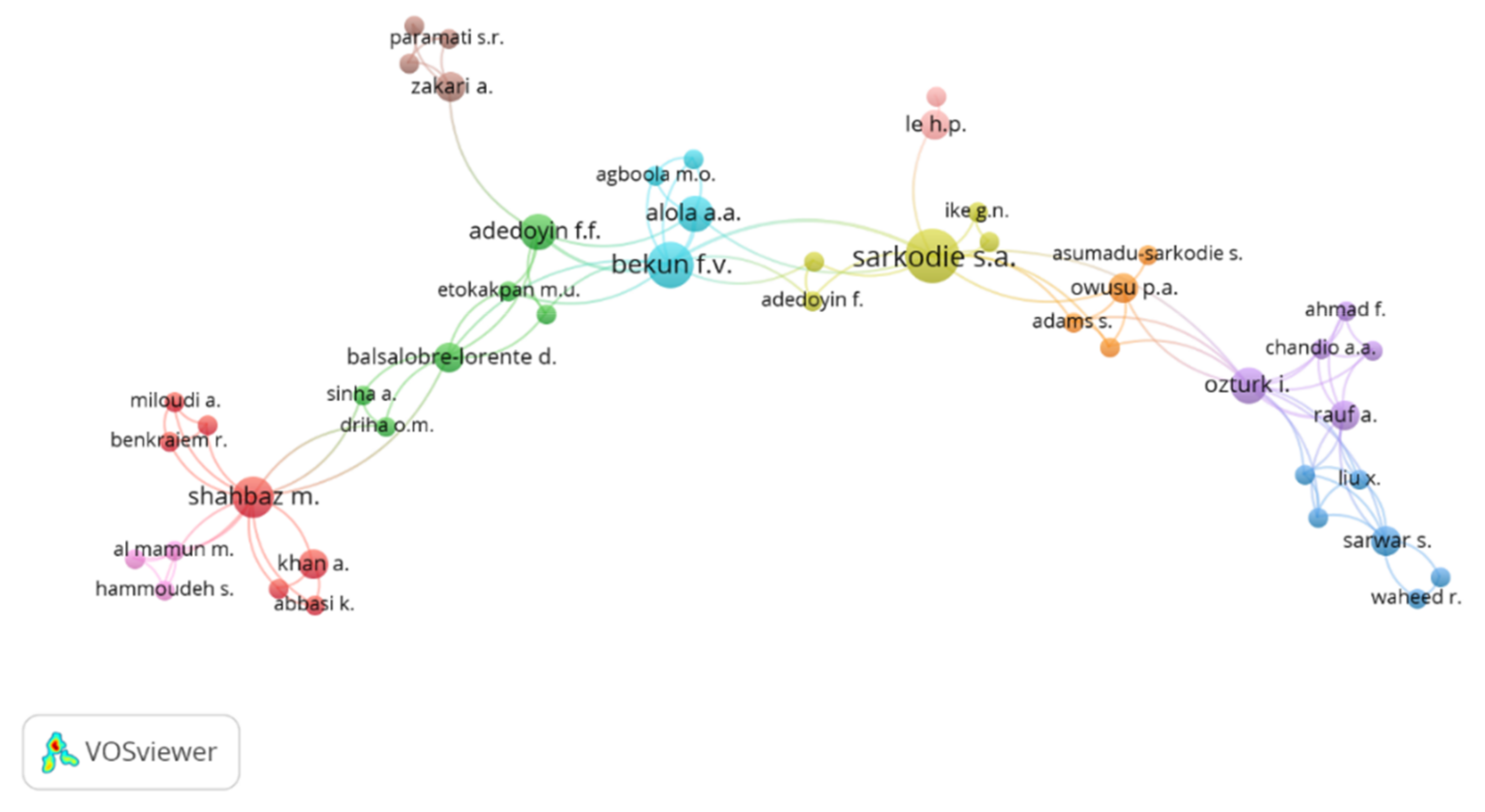 Energies 14 04578 g009 Energies 14 04578 g009