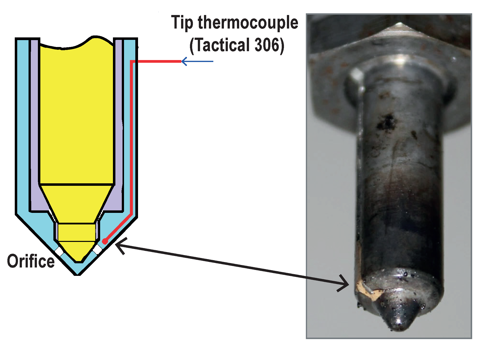 Energies 14 04584 g003