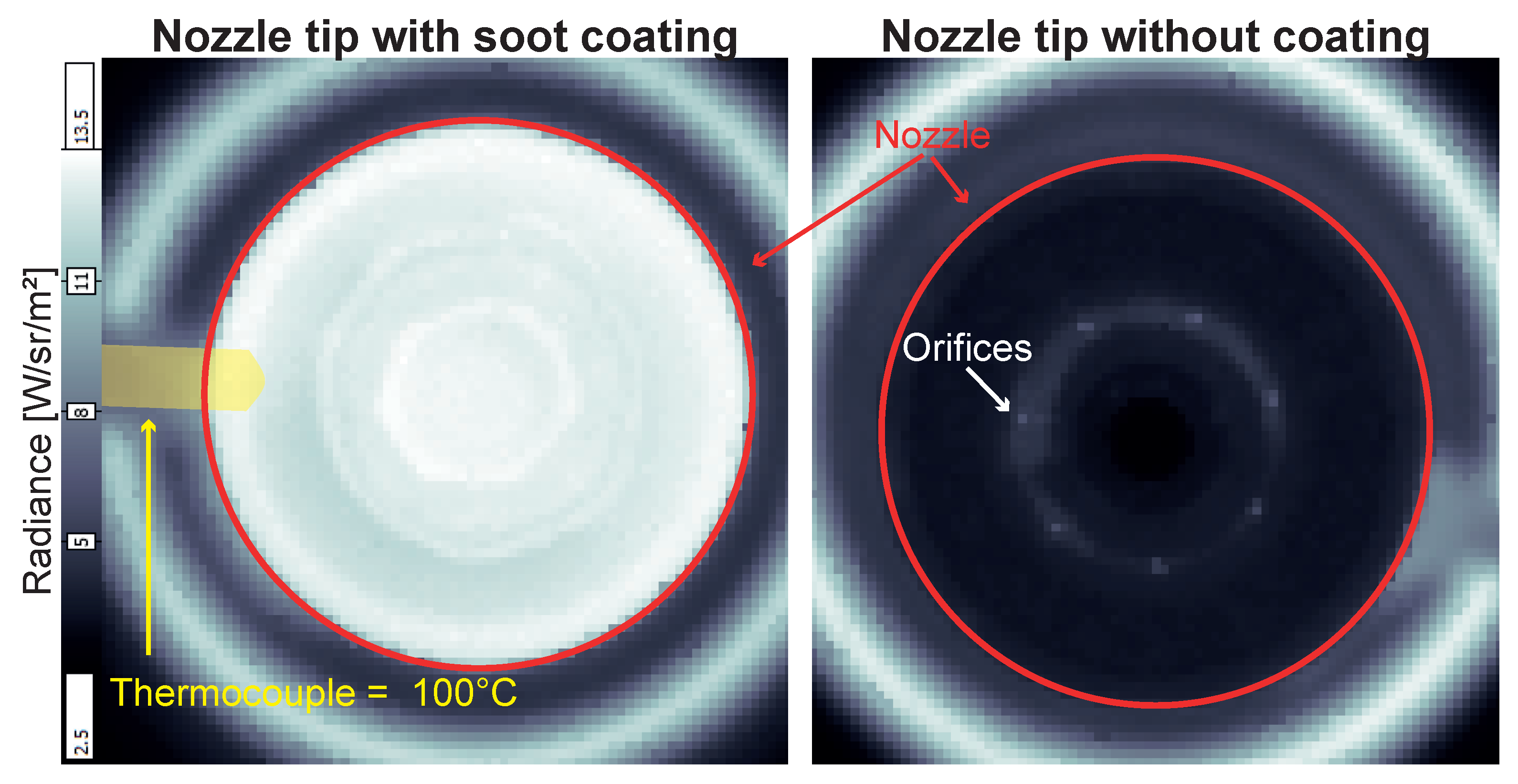Energies 14 04584 g004