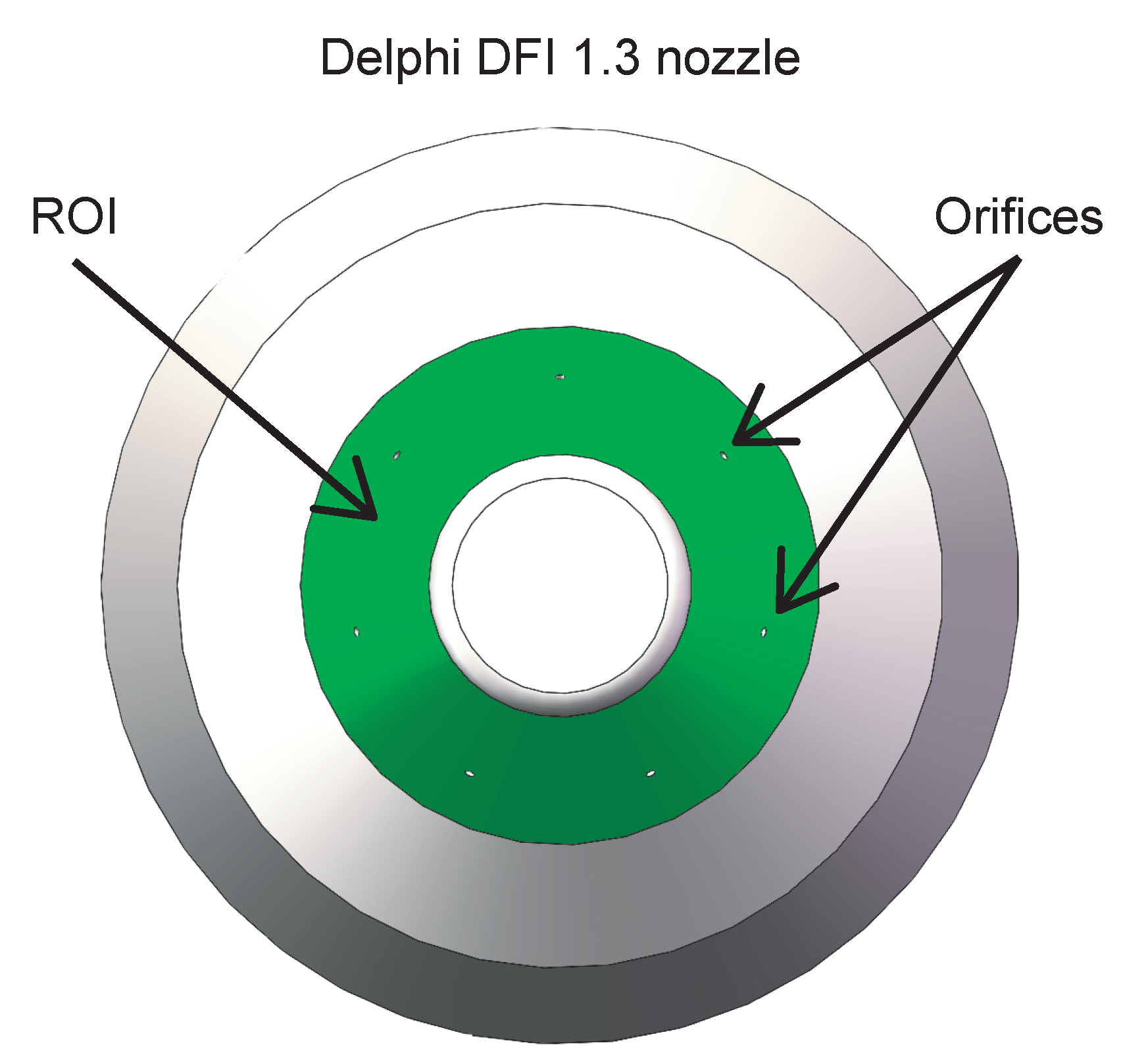 Energies 14 04584 g007