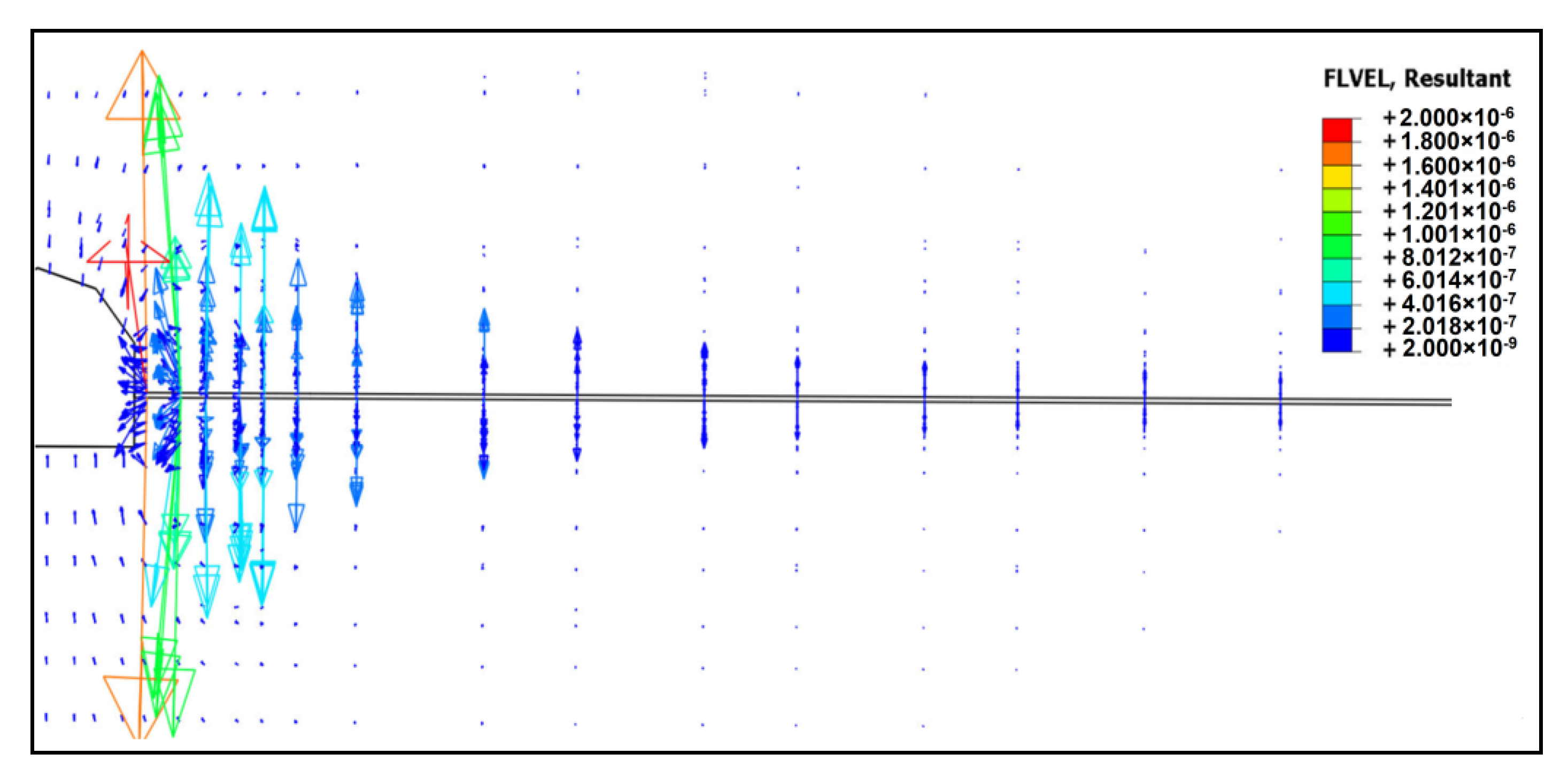 Energies 14 04588 g004