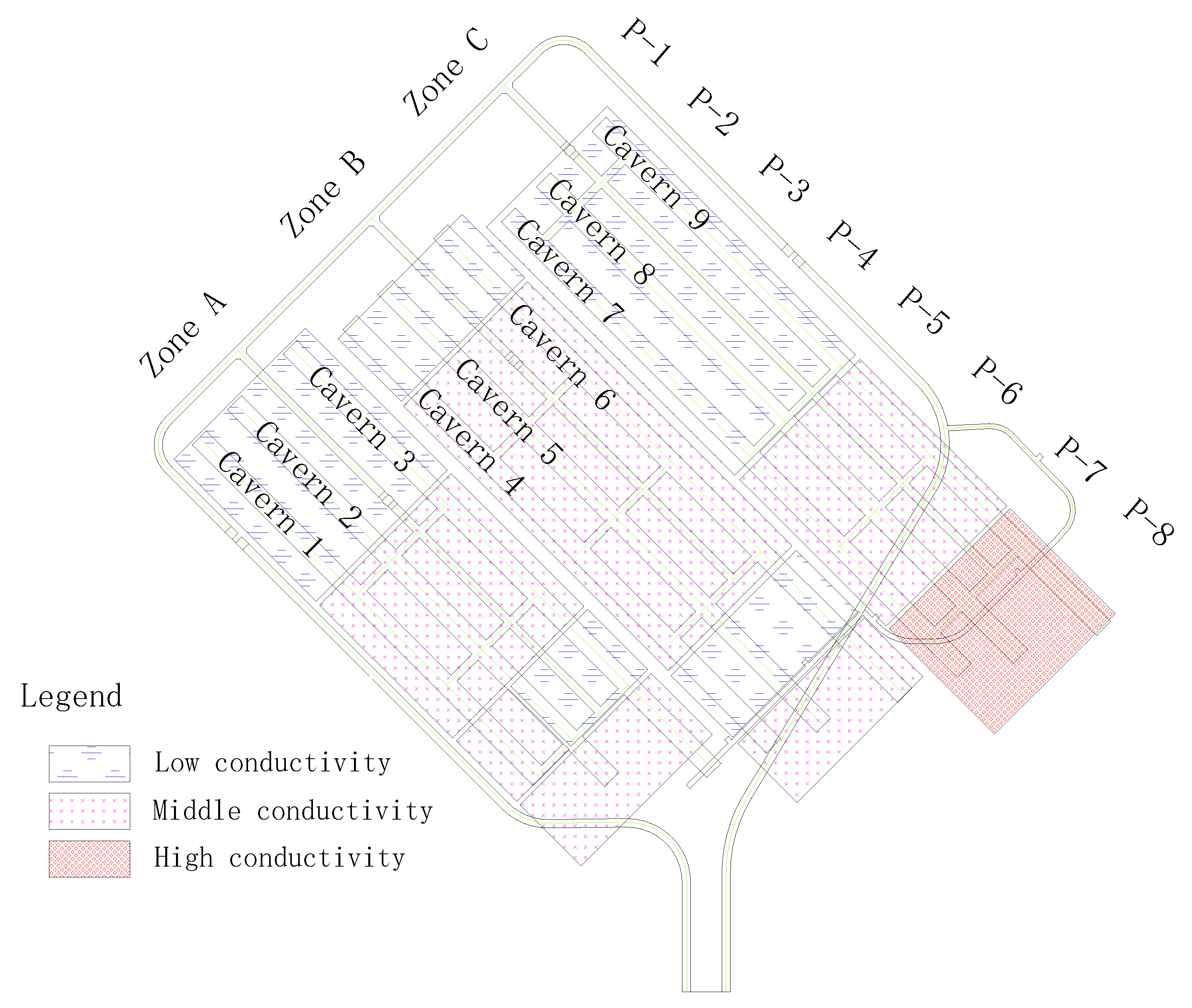 Energies 14 04588 g011
