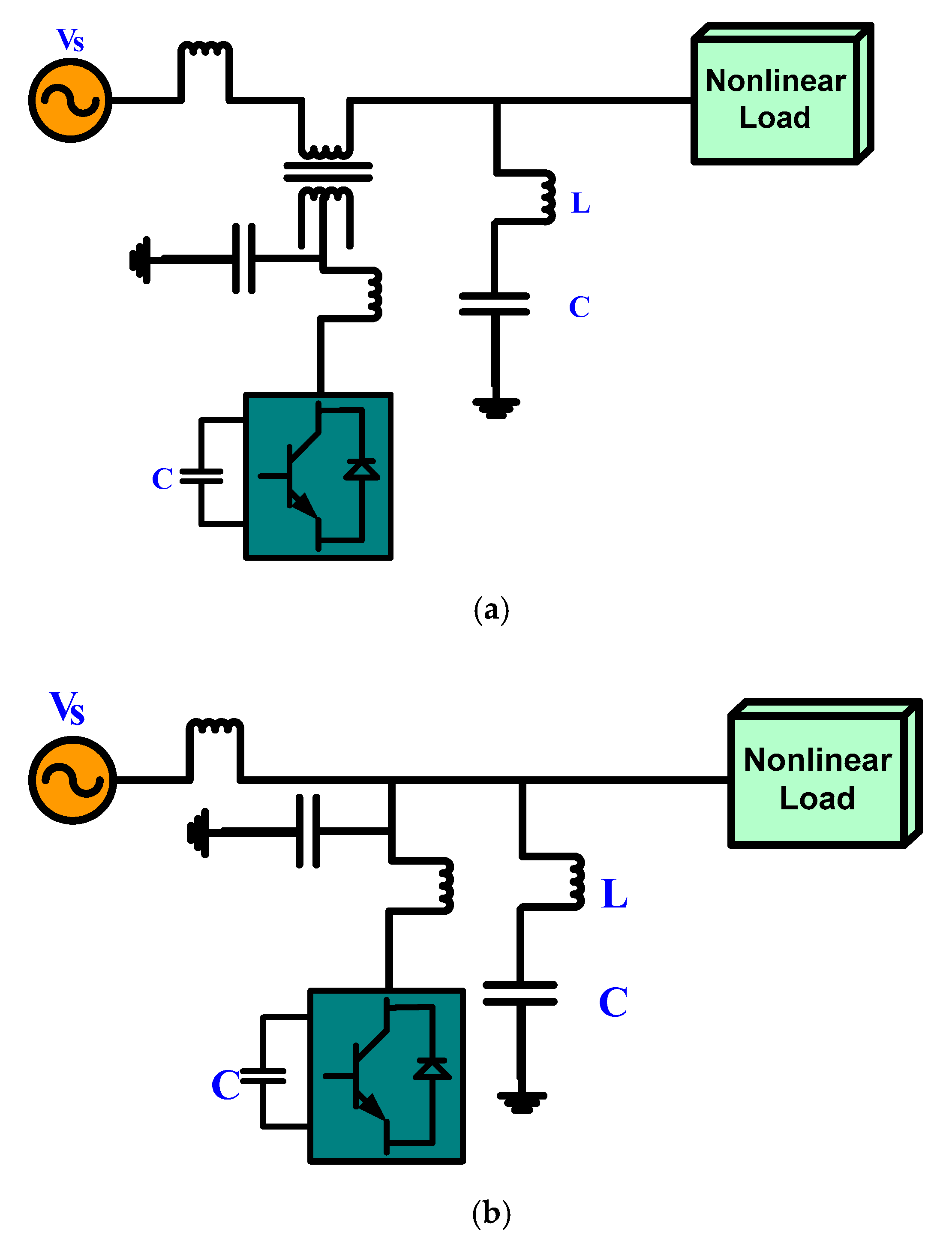 Energies 14 04589 g003a 550