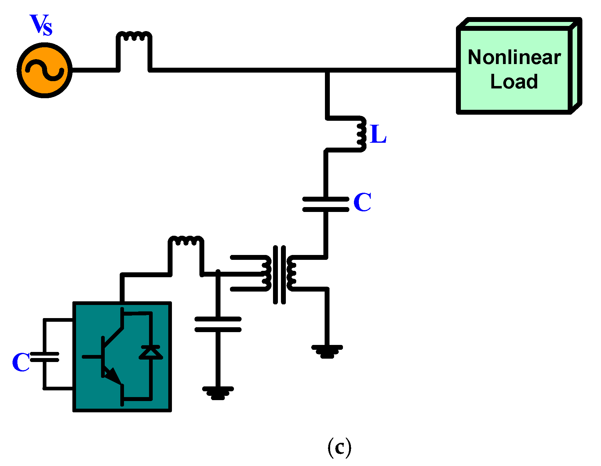 Energies 14 04589 g003b 550