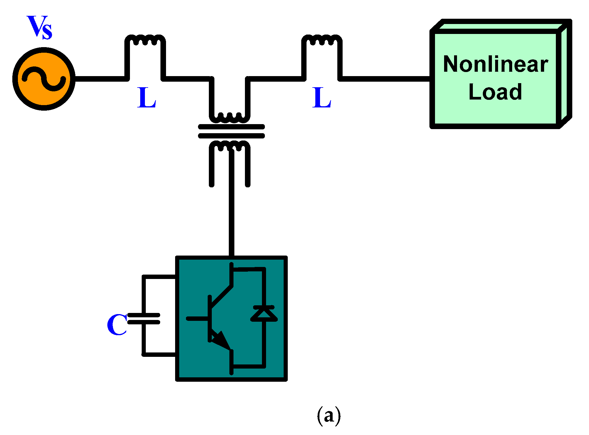 Energies 14 04589 g006a 550