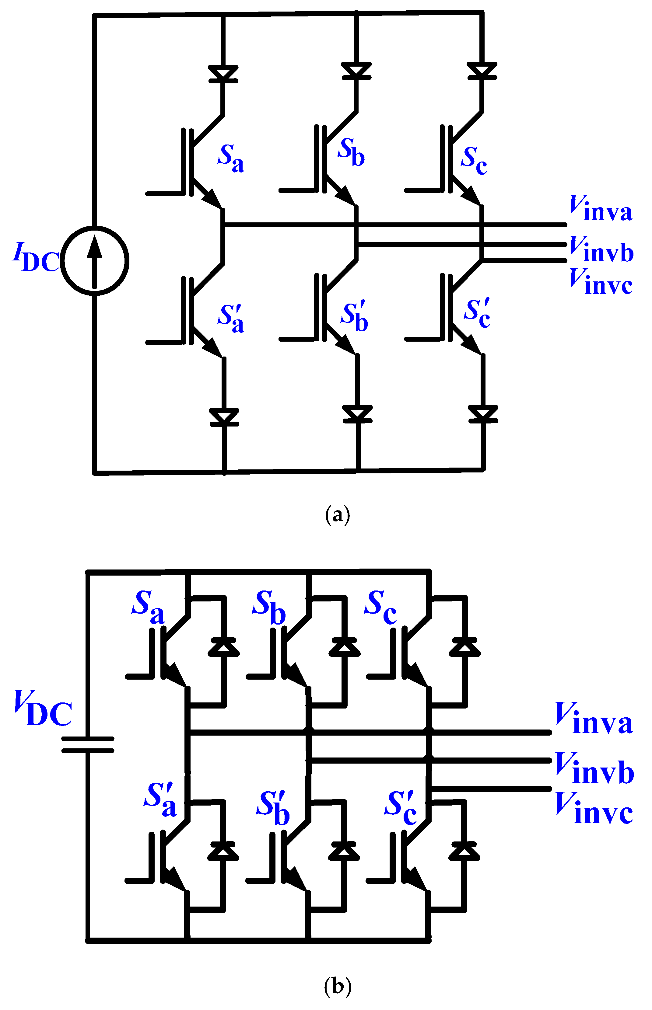 Energies 14 04589 g007 550