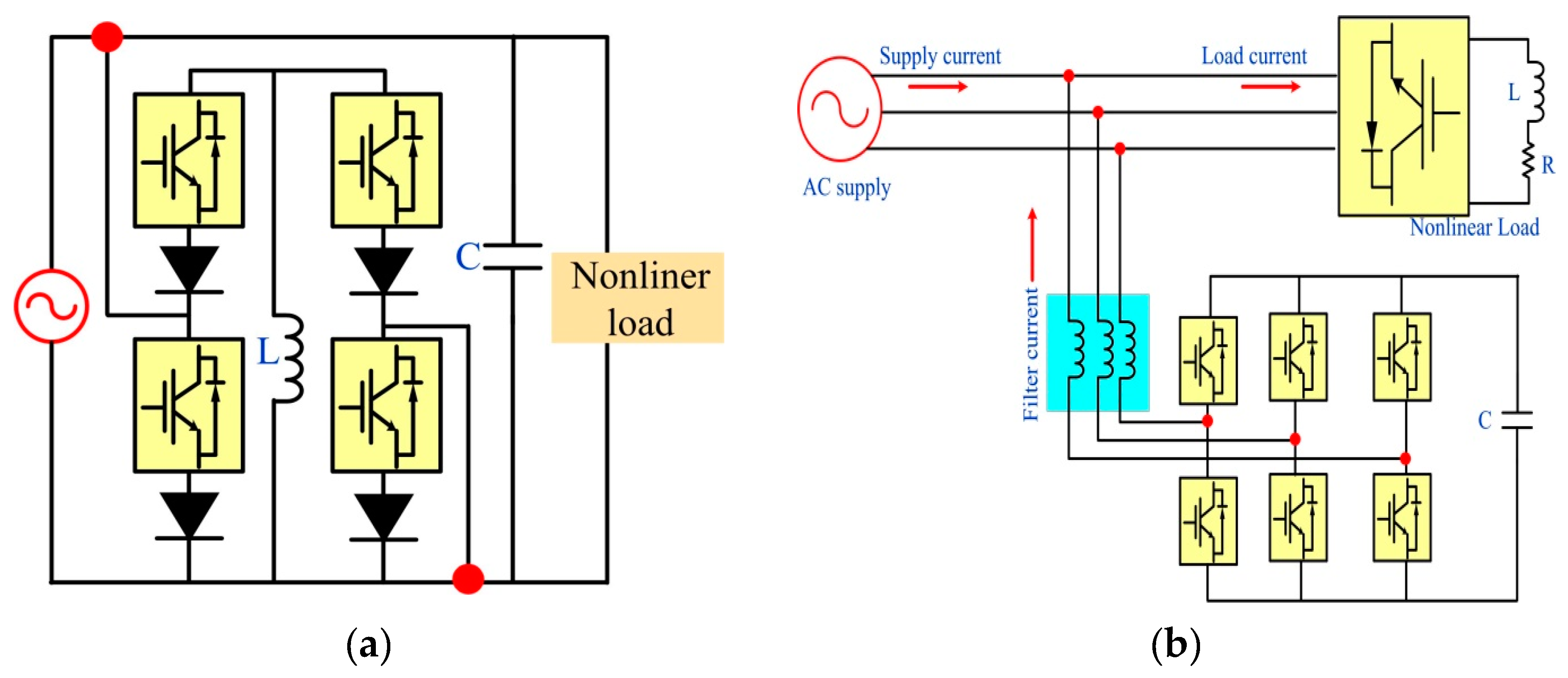 Energies 14 04589 g008a 550