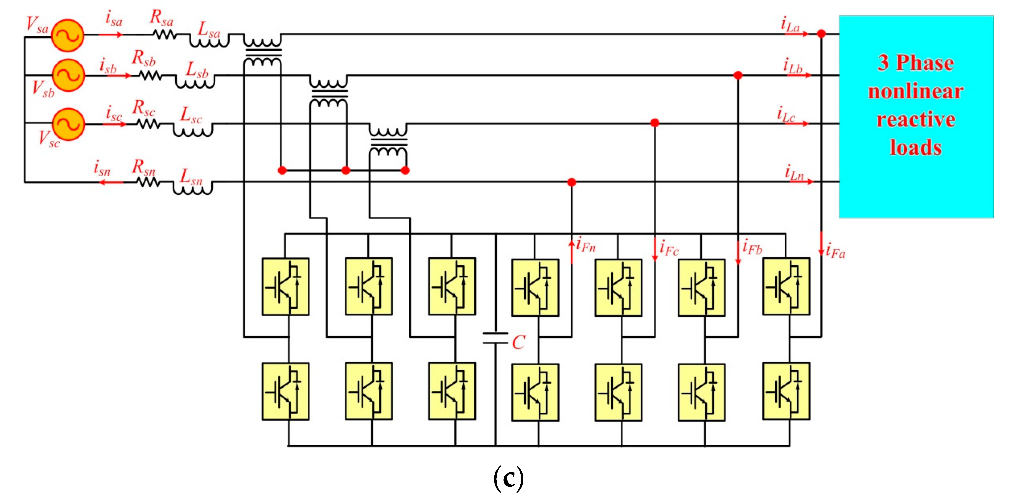 Energies 14 04589 g008b 550