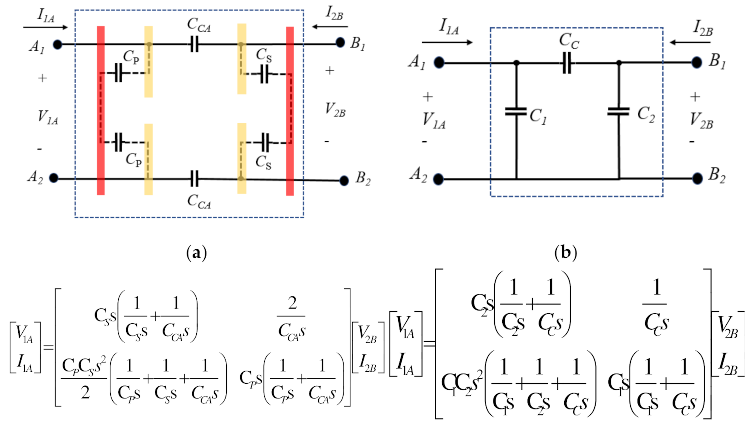 Energies 14 04590 g003 550