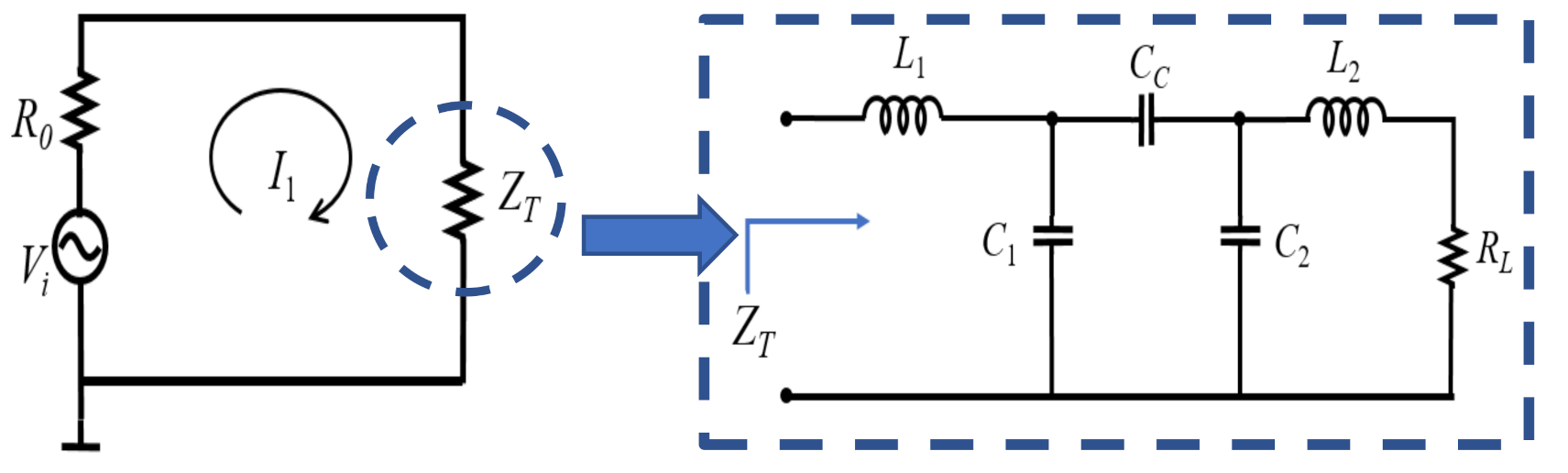 Energies 14 04590 g004 550