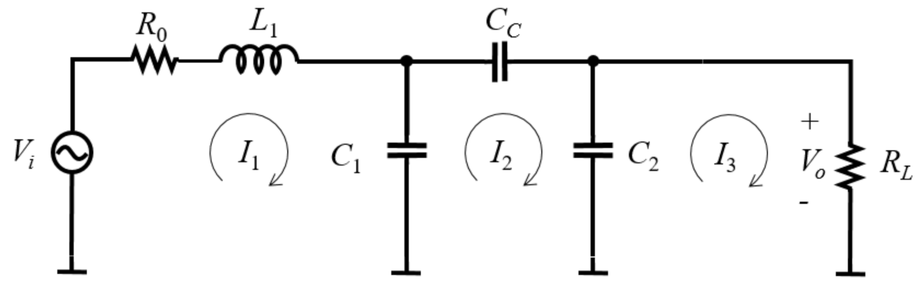 Energies 14 04590 g005 550