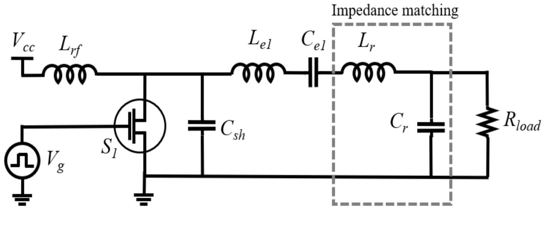 Energies 14 04590 g012 550