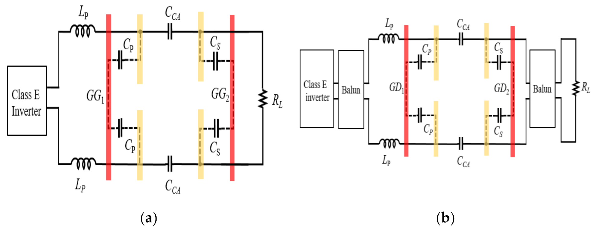 Energies 14 04590 g016 550