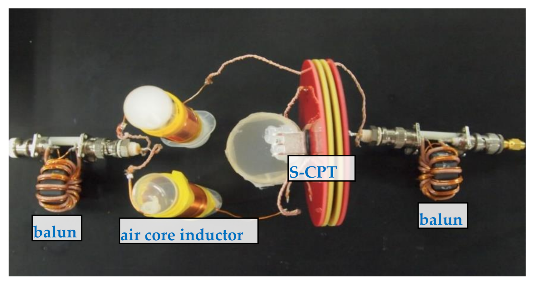 Energies 14 04590 g017 550