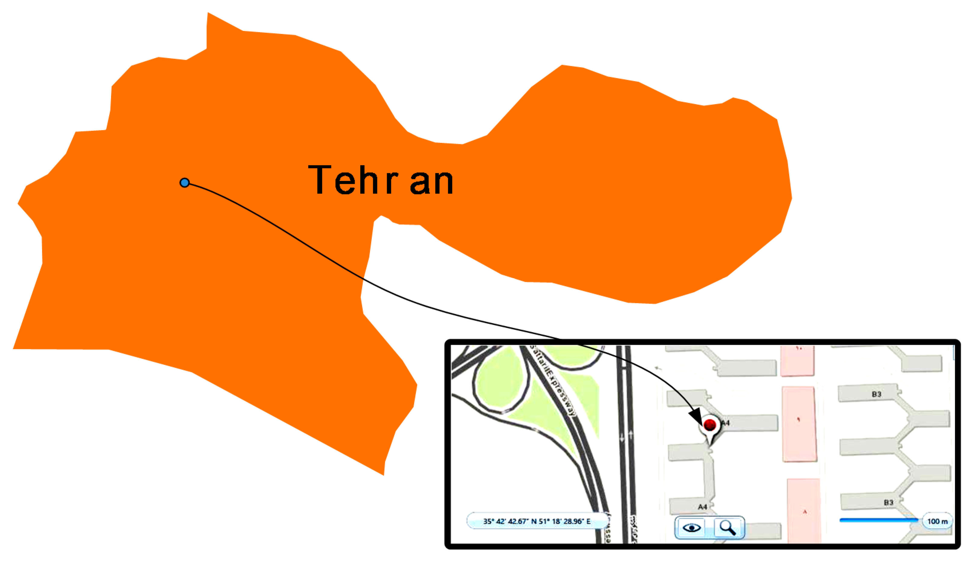 Energies 14 04597 g004