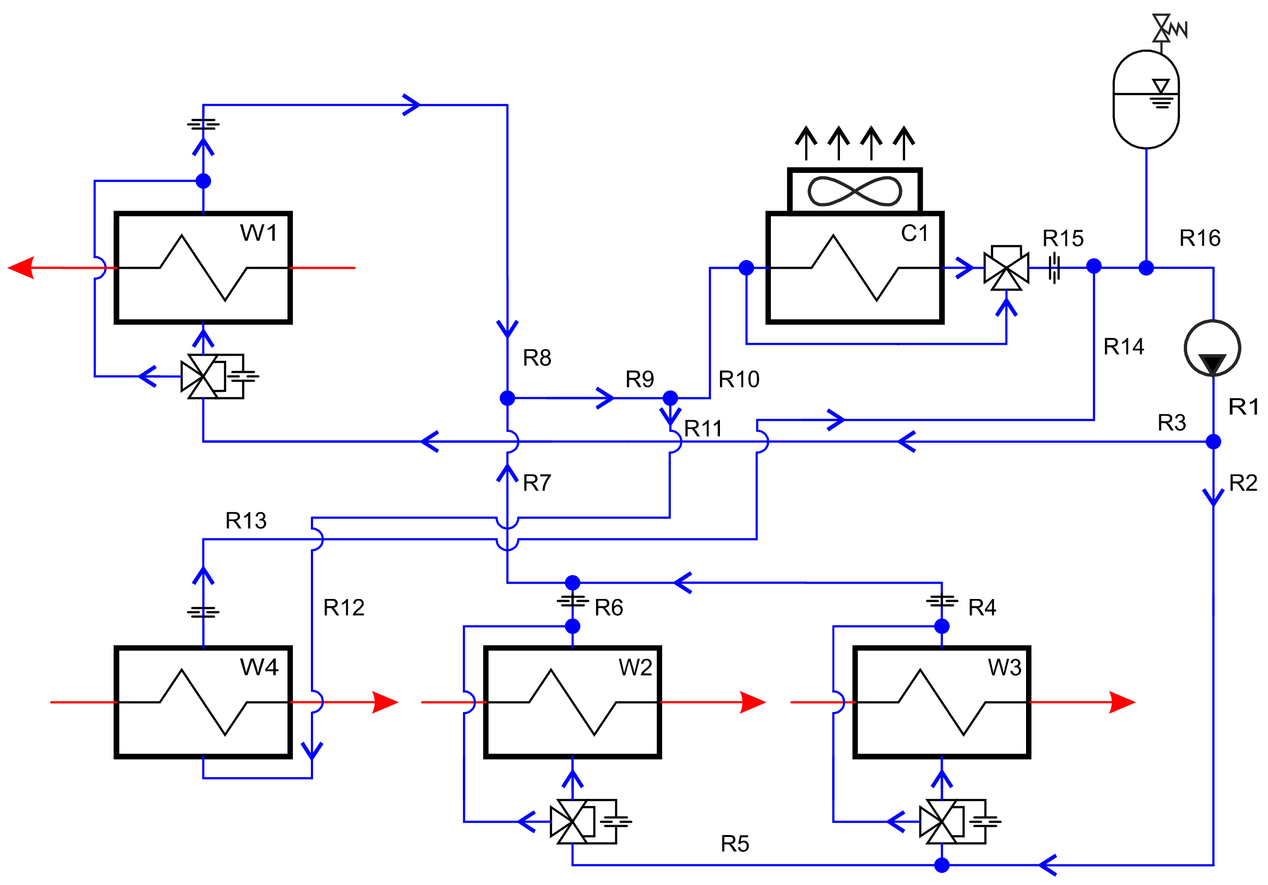 Energies 14 04599 g008