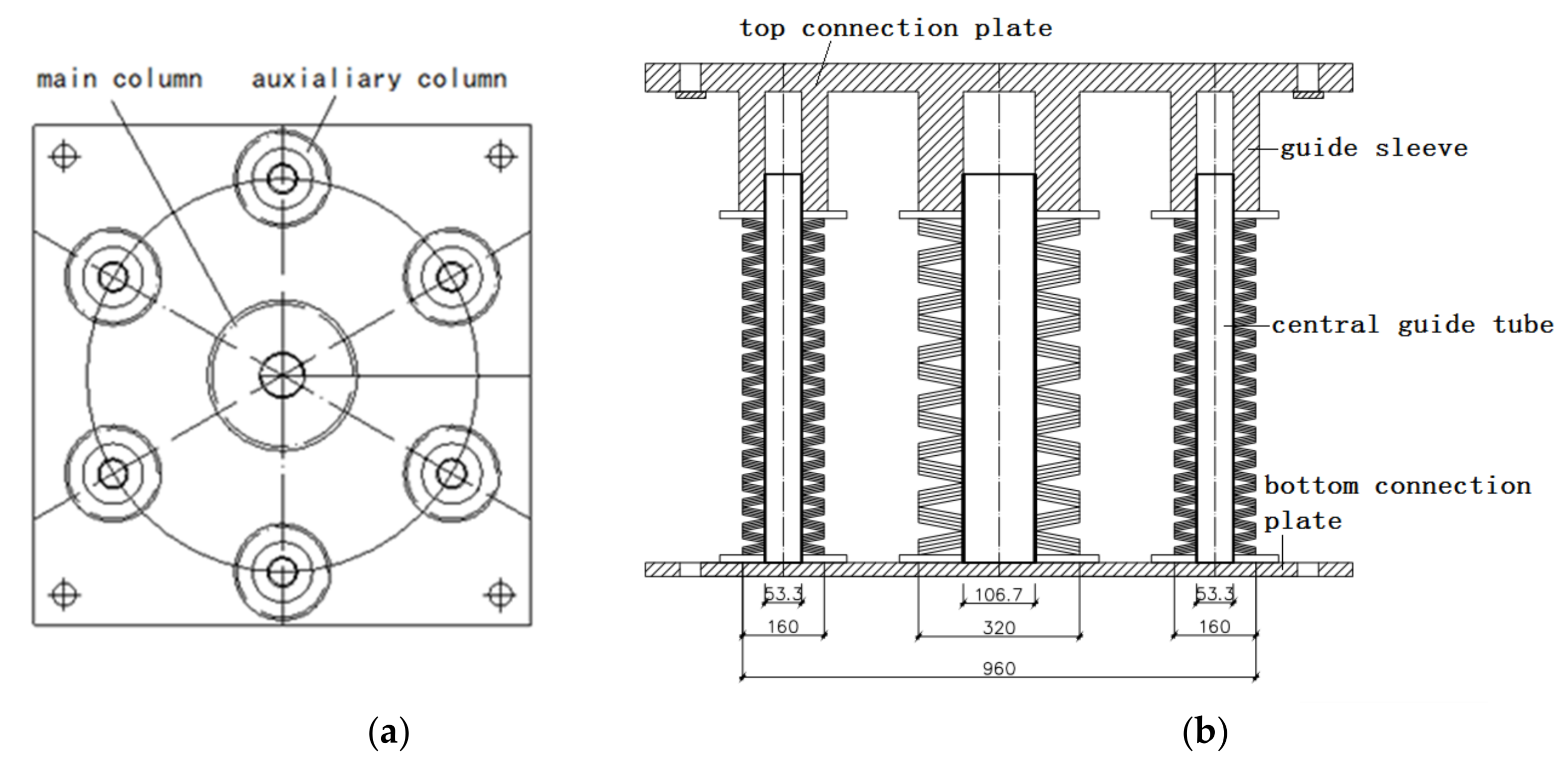 Energies 14 04602 g001