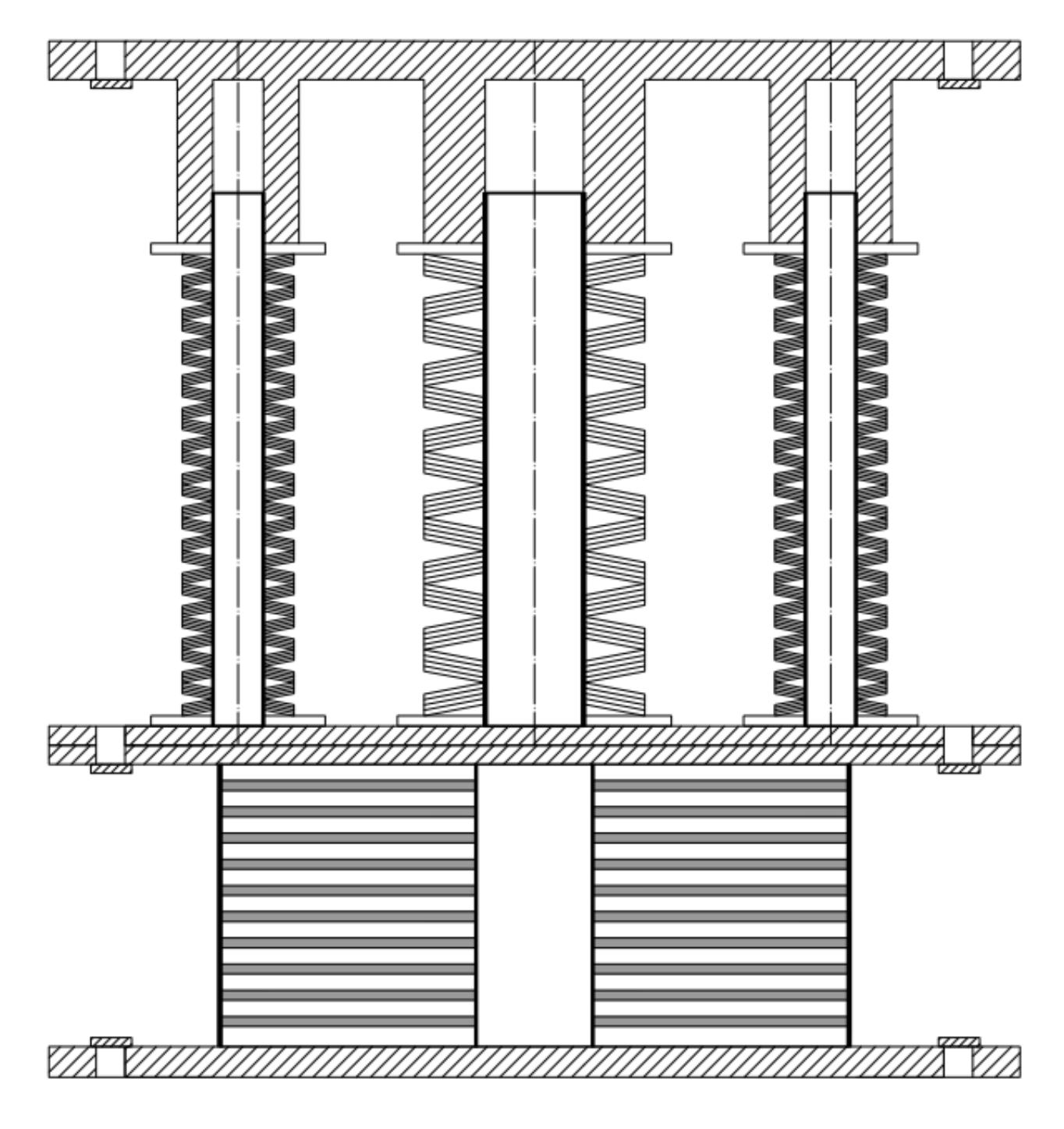 Energies 14 04602 g003