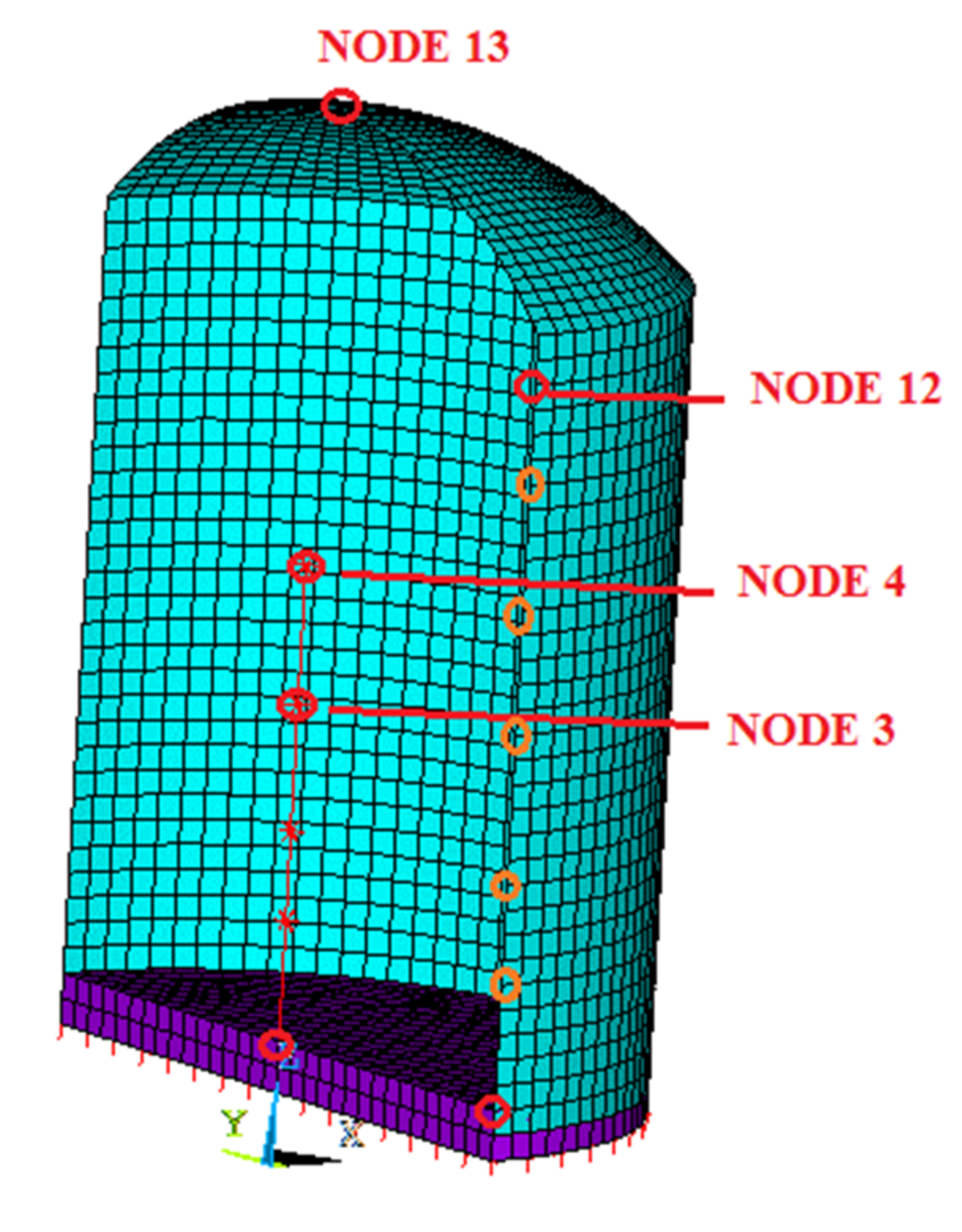 Energies 14 04602 g004
