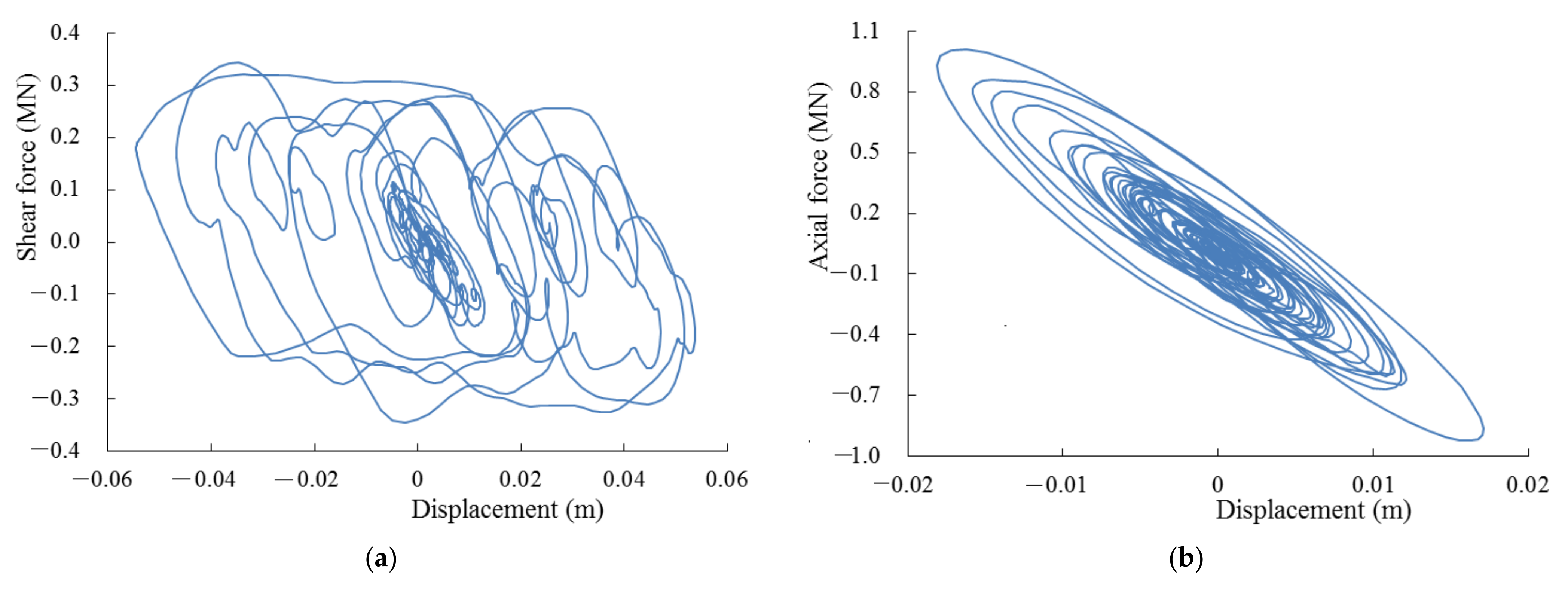 Energies 14 04602 g015