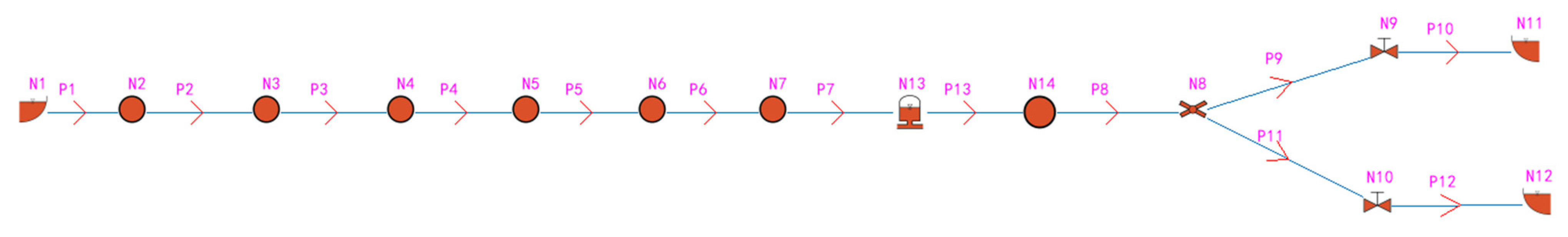 Energies 14 04606 g009 550