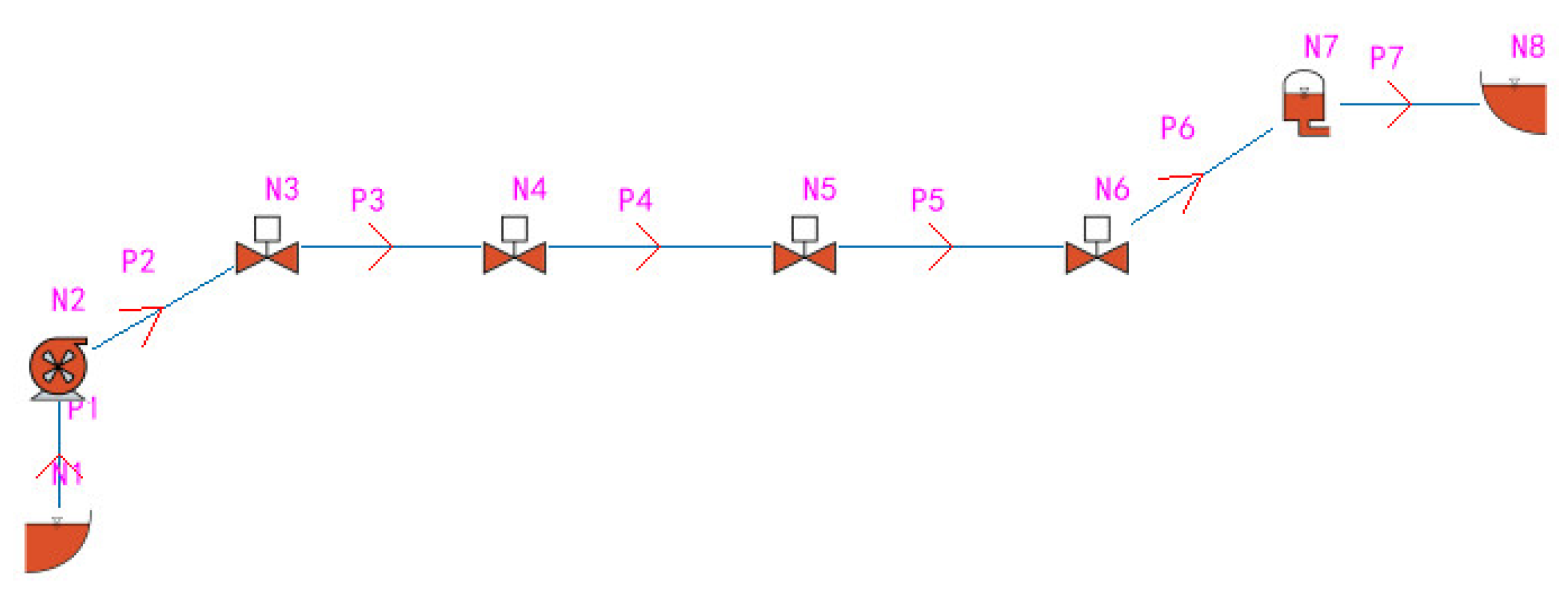 Energies 14 04606 g014 550