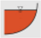 Energies 14 04606 i001