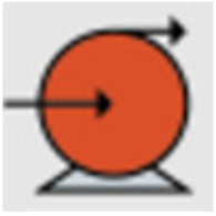 Energies 14 04606 i005