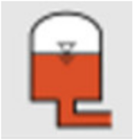 Energies 14 04606 i006