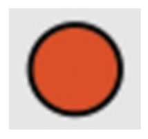 Energies 14 04606 i011