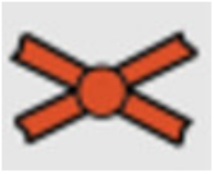 Energies 14 04606 i012