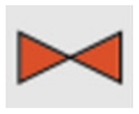 Energies 14 04606 i013