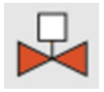 Energies 14 04606 i016