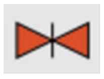 Energies 14 04606 i017