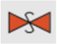 Energies 14 04606 i018