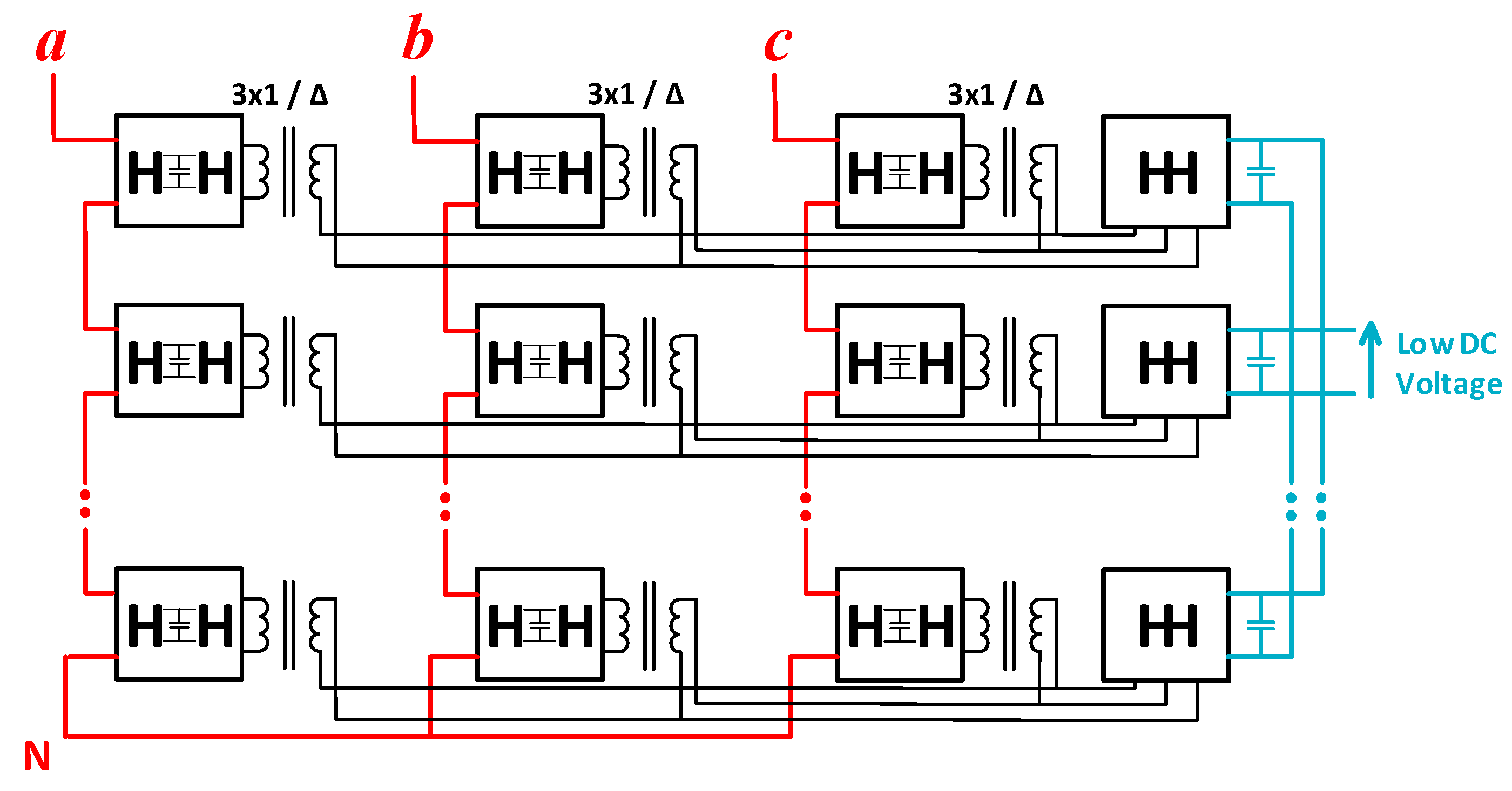Energies 14 04607 g003 550