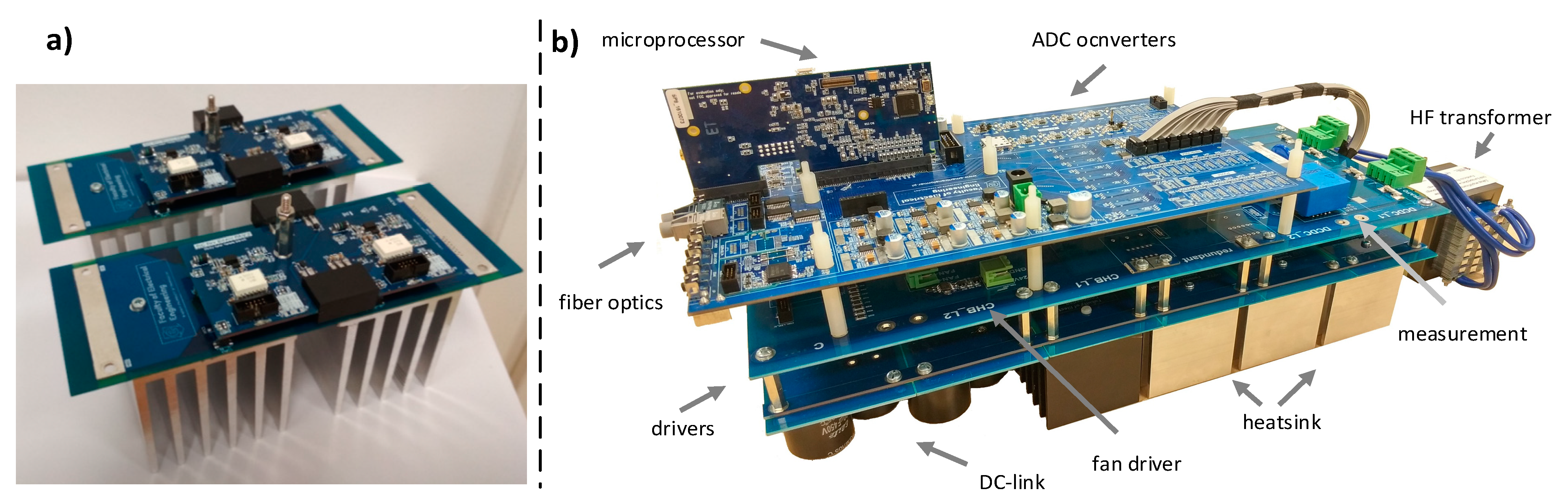 Energies 14 04607 g012 550