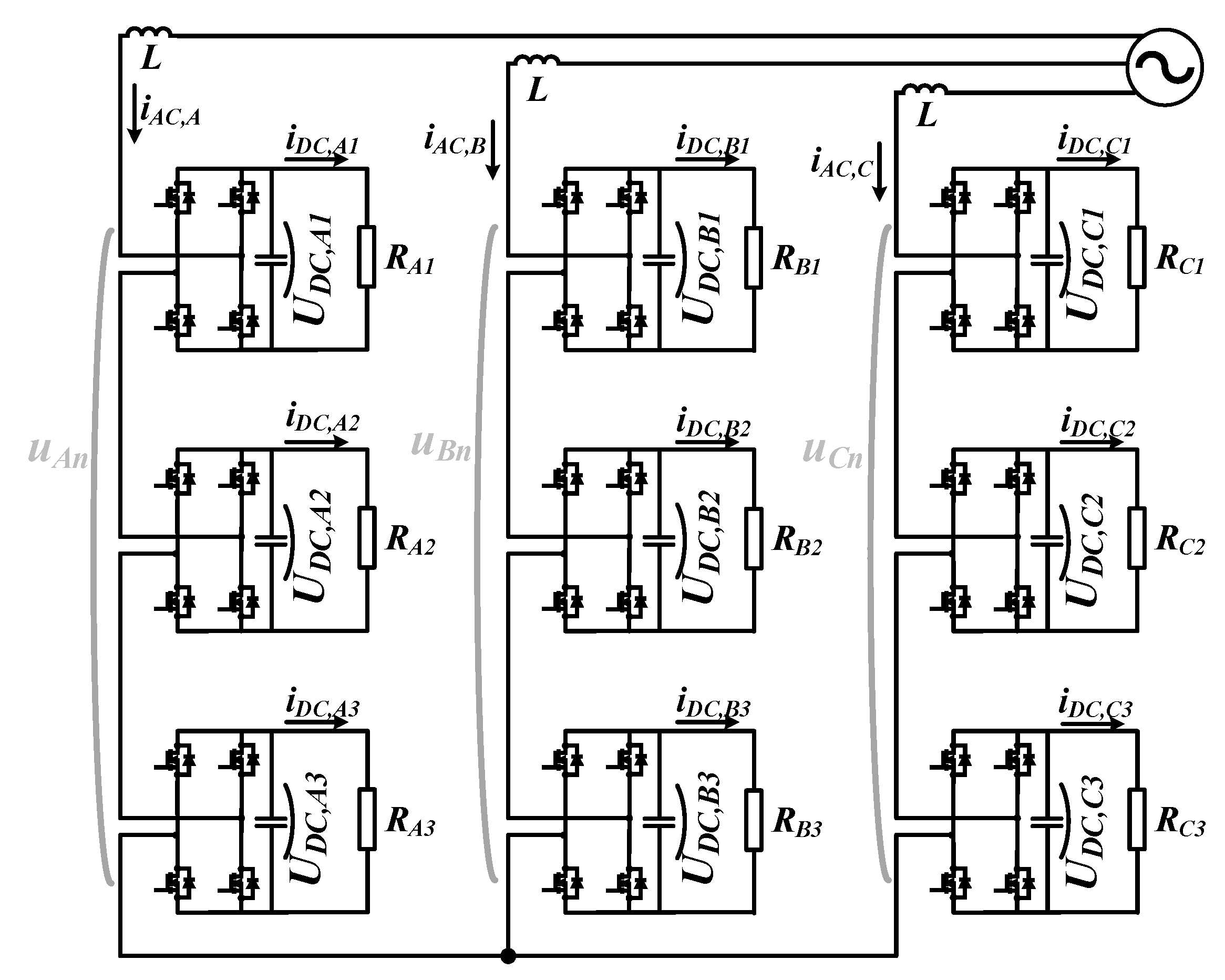 Energies 14 04607 g013 550
