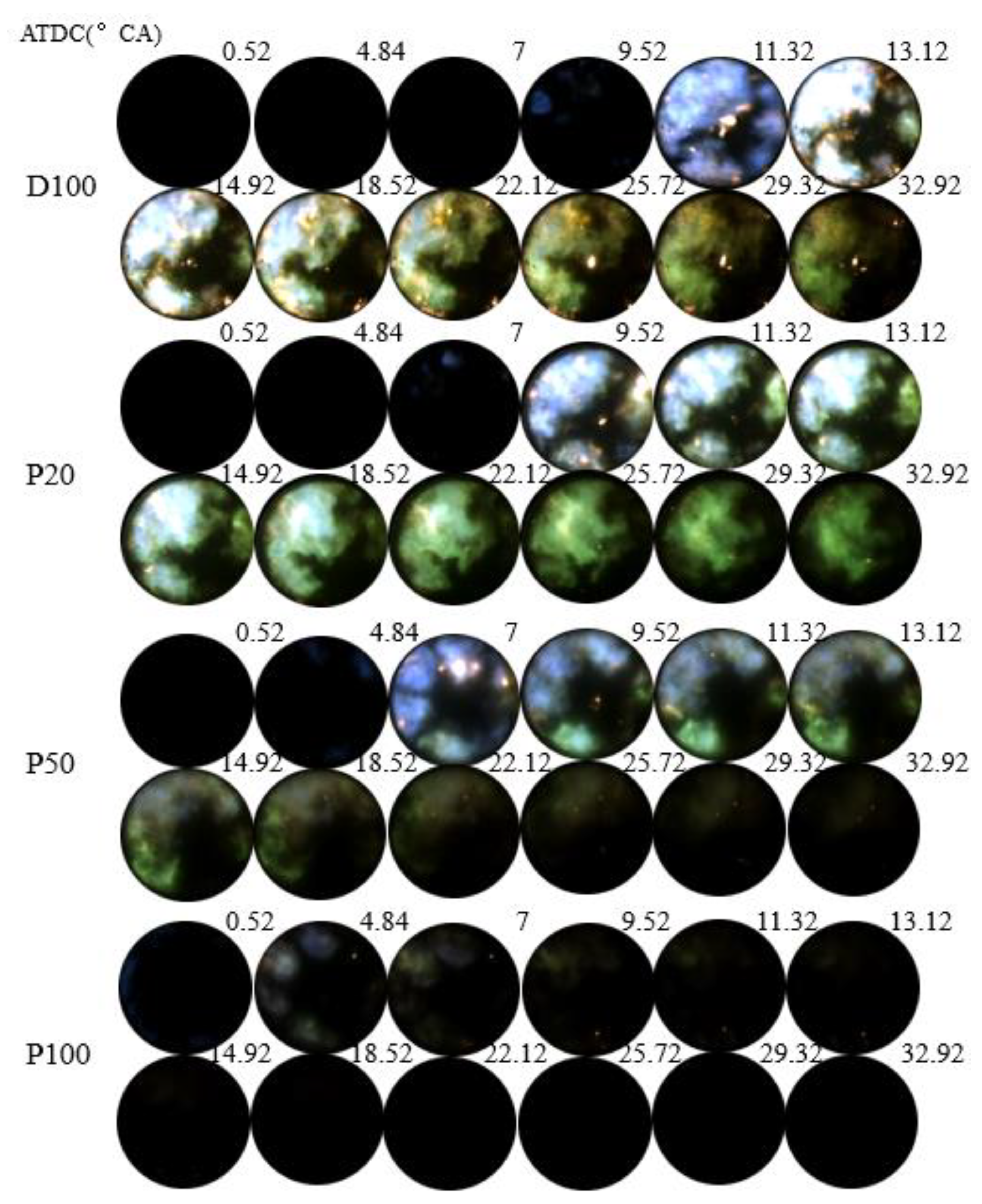 Energies 14 04608 g004