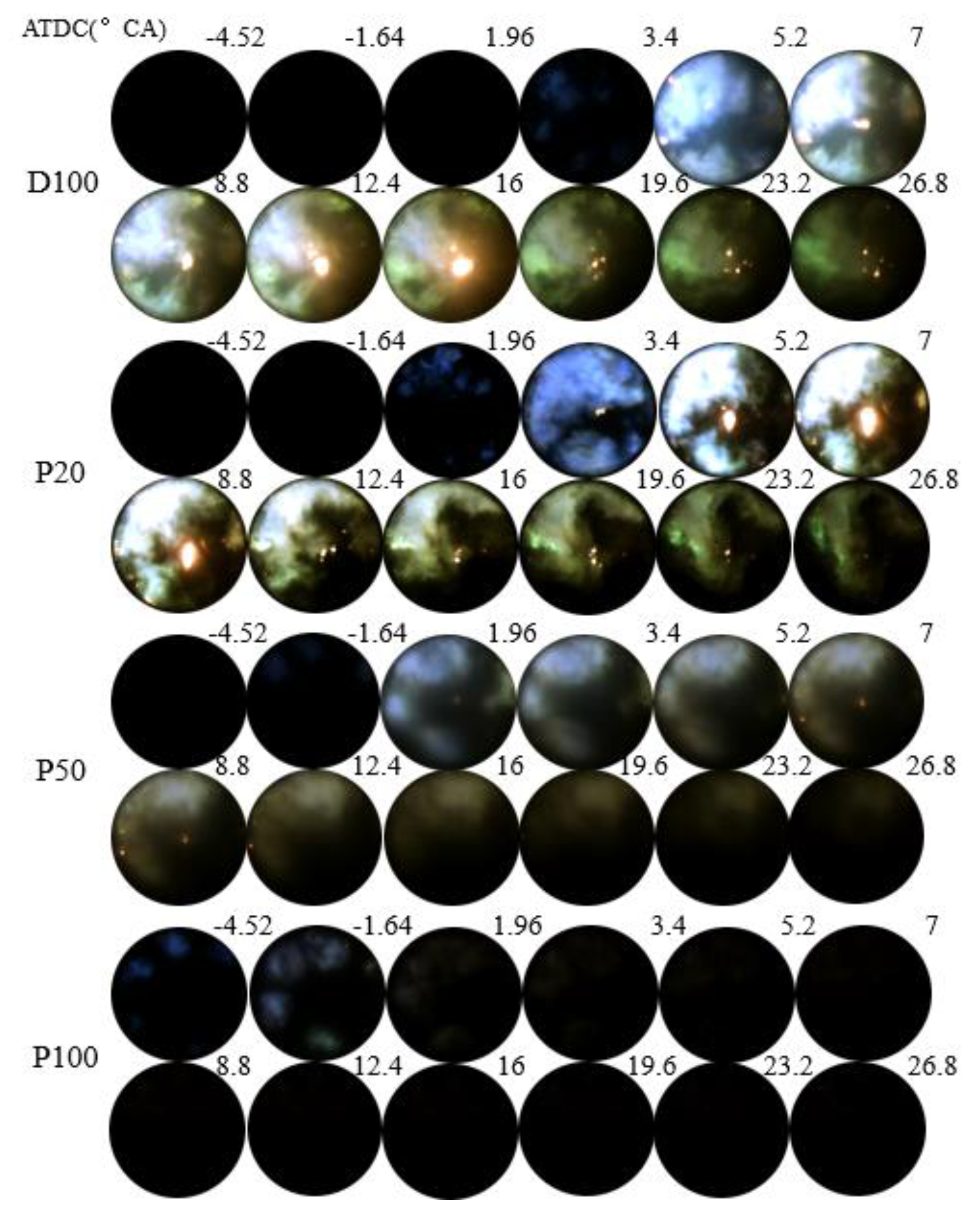 Energies 14 04608 g008