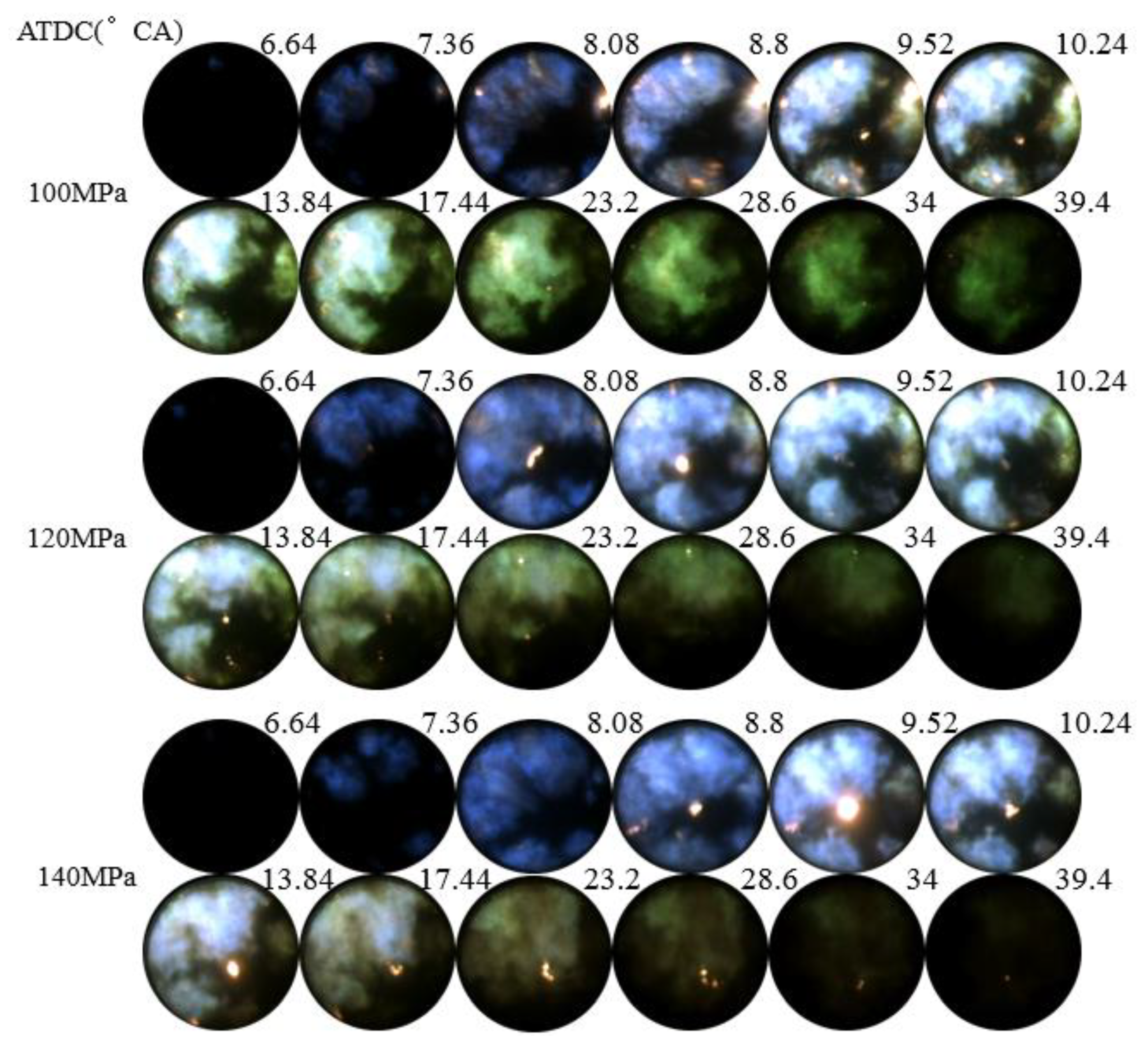 Energies 14 04608 g009