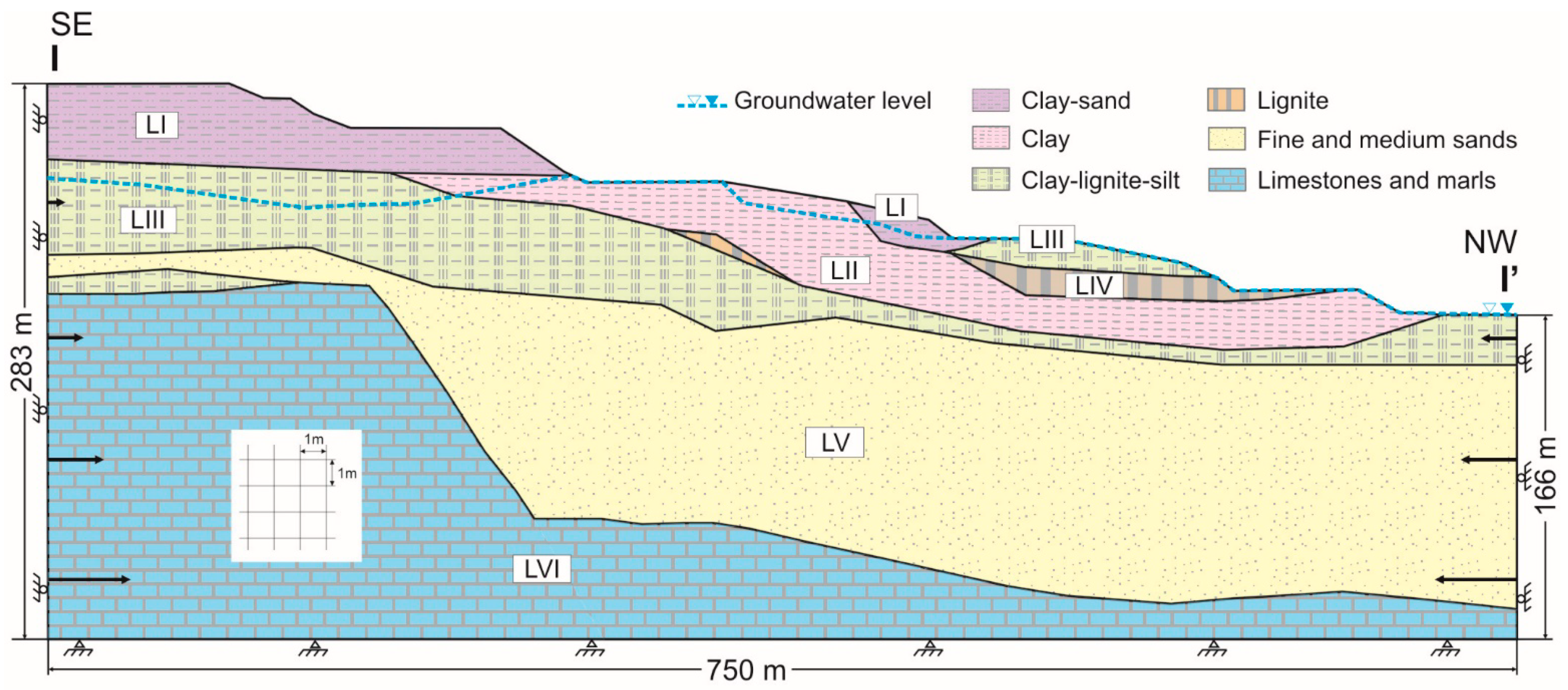 Energies 14 04609 g011