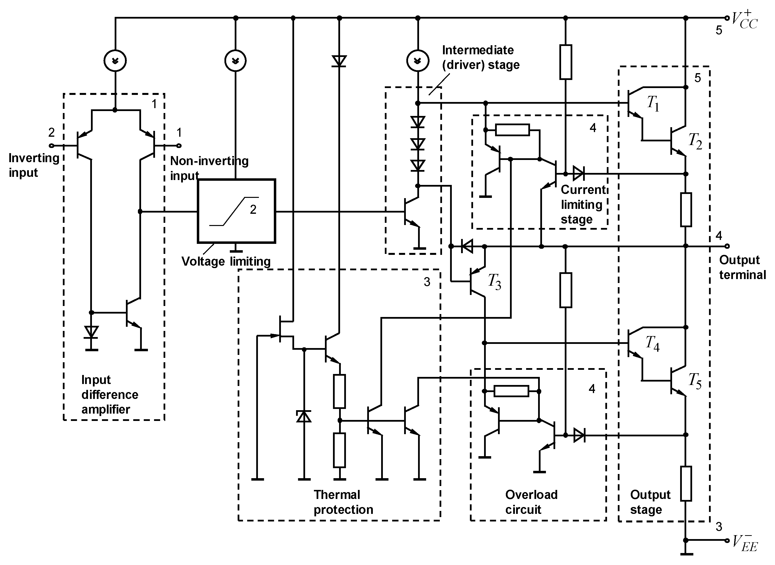 Energies 14 04611 g001 550